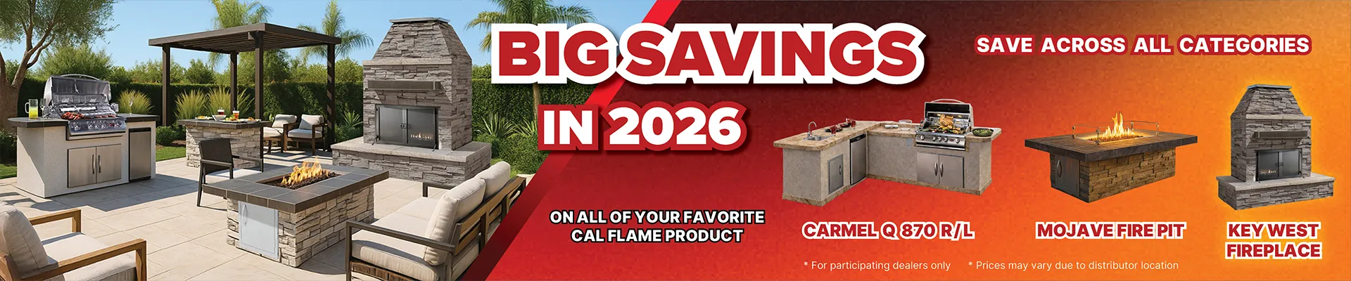 Calspas hot tub being used in a family setting - Corona