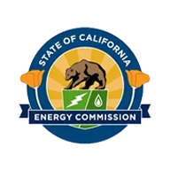 CEC logo Corona