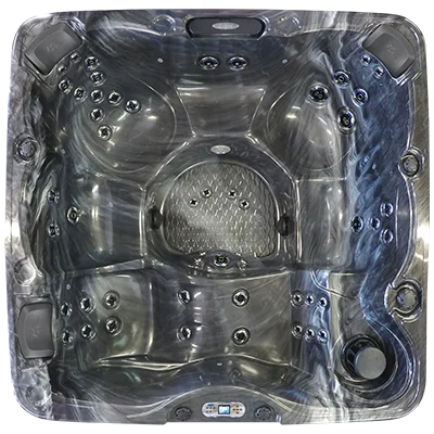 Pacifica EC-751L hot tubs for sale in Corona