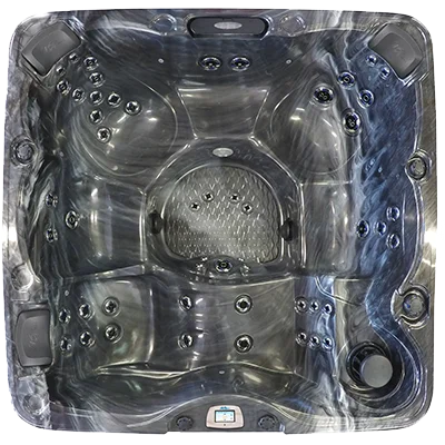 Pacifica-X EC-751LX hot tubs for sale in Corona