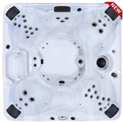 Tropical Plus PPZ-743BC hot tubs for sale in Corona