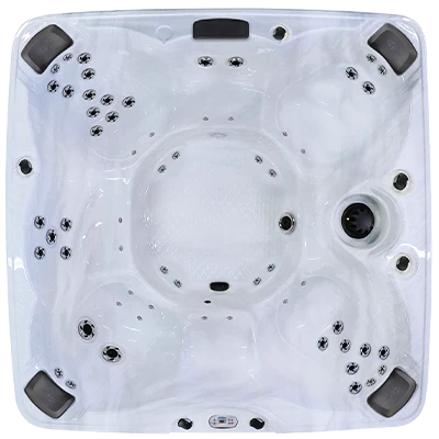 Tropical Plus PPZ-752B hot tubs for sale in Corona